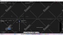 edit your videos in premiere pro and adobe after effects