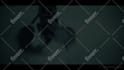 make a professional video with vfx