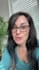 be your female ugc creator for app and service brands