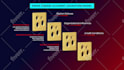 create custom animation and motion graphics