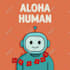 create custom made, short 3d motion graphic animation or gif
