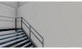 do architectural animation 3d rendering walkthrough video