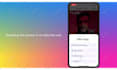 create professional app tutorial video for android and iphone apps