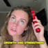 do facebook ad creative video, viral tiktok dropshipping video ads