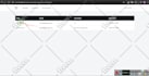 design and develop a modern business website, full stack