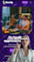 be your social media expert, female ugc creator and content planner