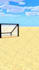 make a funny minecraft short animation for your channel