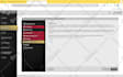do screencasting  tutorial video for you in 24 hours