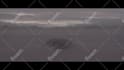 do visual effects compositing