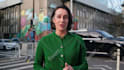 be your female ugc video spokesperson energetic and relatable
