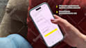 craft ugc ads and videos for tiktok and beyond