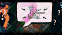 make an epic, custom and dynamic lyric video for your song