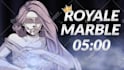 make animated screen for twitch,kick,youtube