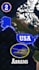 make map animation and explainer video, like vox, johnny harris using geolayers