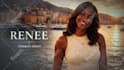 create this book promotion video trailer