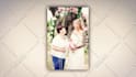 transform your photos into stunning slideshow videos birthday, wedding, promo