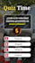 create engaging canva quiz videos, trivia, question and shorts vids