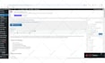 build business website in wordpress