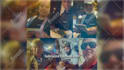 create amazing photo, video slideshow with music