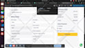 do ai mobile app development as mobile app developer build mobile app creation