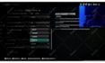 do professional youtube video editing under 24 hours video editor