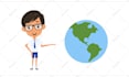create 2d animated explainer videos using animaker