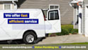 best plumbing services ads video