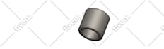 convert 2d machine parts to 3d