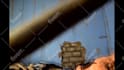 manufacture epic puppet video