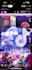 be your gaming video editor for montages highlights and clips