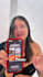 produce ugc ads designed to generate leads and boost sales