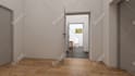 create 3d floor plan quick and beautiful