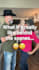 be your instagram and tiktok manager and content creator