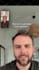 create ugc video ads for tiktok, instagram or facebook