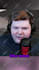 edit your twitch stream vod for youtube highlights
