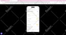 design mobile app ui ux design in figma