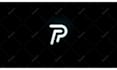 hd youtube intro video, gaming intro, twitch with animated