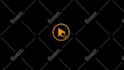 do professional logo animation fast and stylish designs