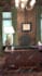 do professional real estate video editing