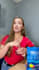 be your american ugc content creator