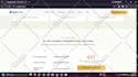 create a high converting landing page for affiliate marketing