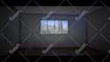 make you a fivem server trailer