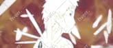 make custom amvs synced to every beat extremely fast