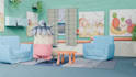 do 3d kids animations