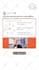 create 3d style talking head reels for social media