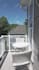 edit real estate reels with pro video editing, transitions and effects