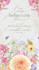 design an animated video digital invitation