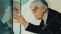 create consistent character storytelling ai animation