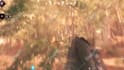 edit breathtaking valorant, cod, apex legends or any game montage or game edit