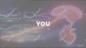 do youtube intro video, outro or promo video